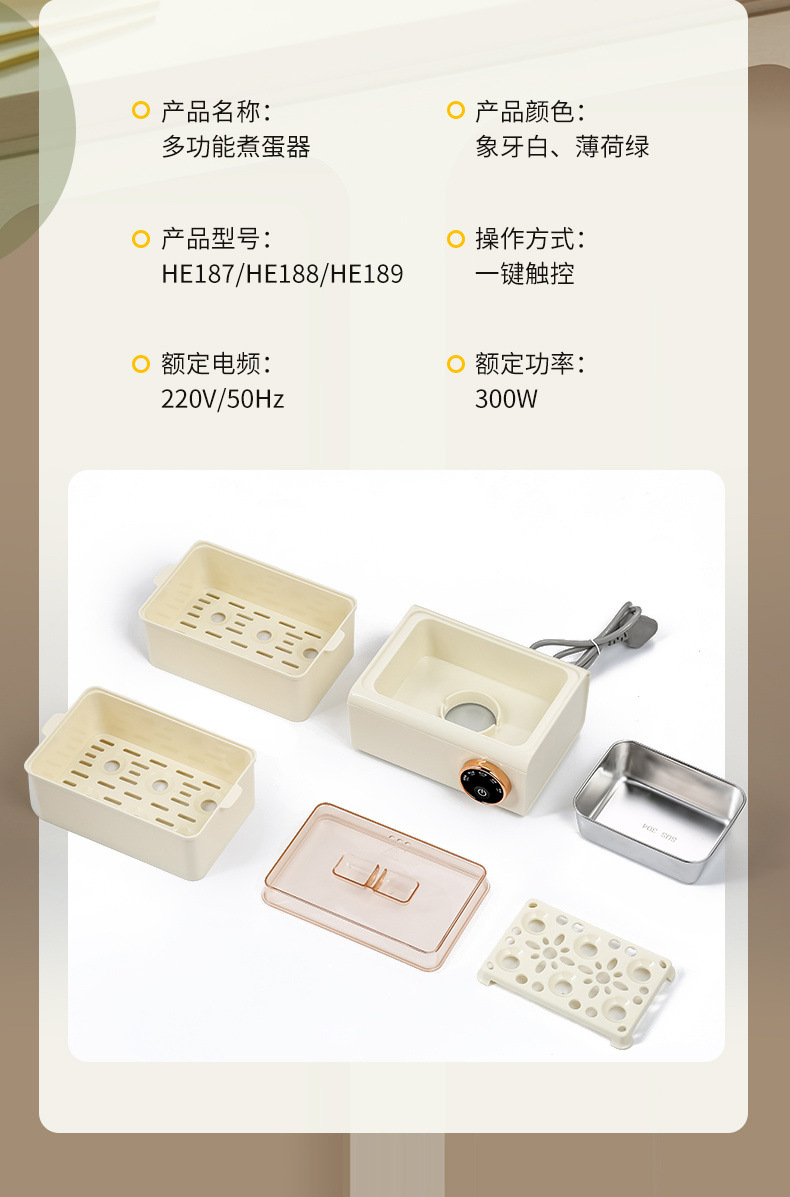 7ad74628-59ad-405d-b67c-e7208bdf40a4.jpe