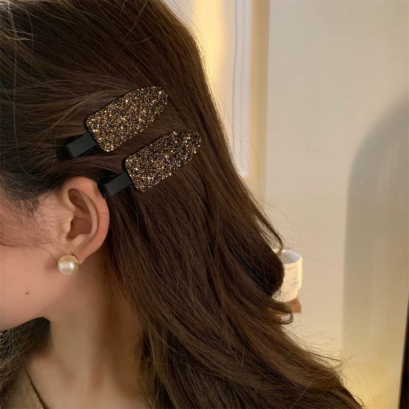 微信图片_20250211155635