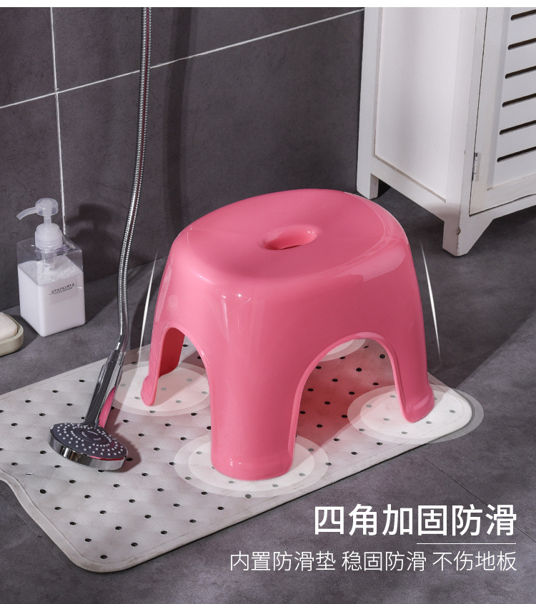 03bf937f-f9ed-4a9b-8cc4-101a57cf0d60.jpg