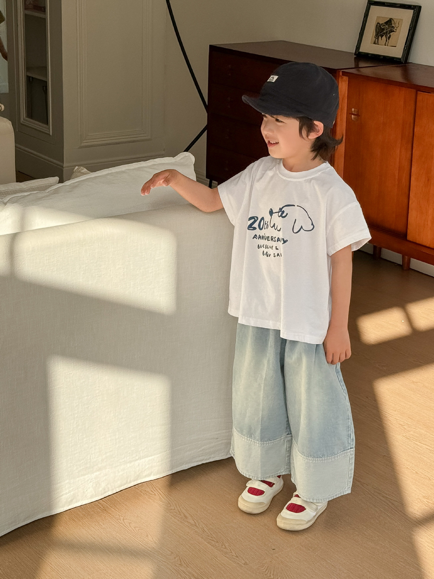 2025-04-02 160125.jpg