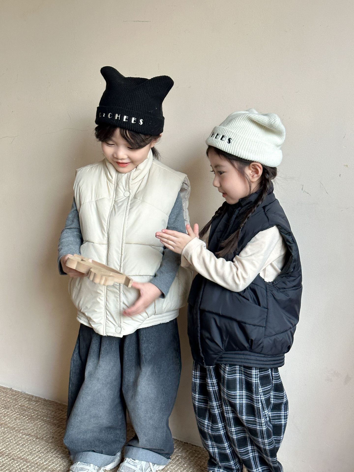 2024-09-09 143602.jpg