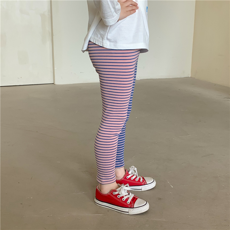 2021-12-23 123300.jpg