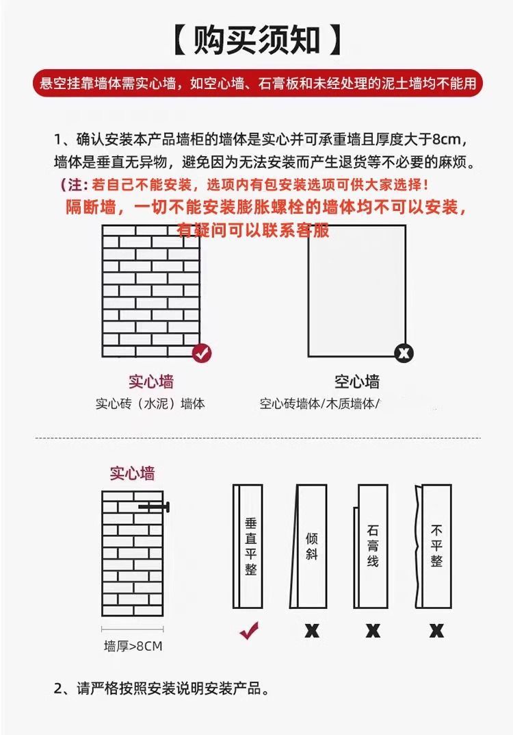acceb4c3-29b9-4e5c-b3b4-b75bd11b2142.jpe