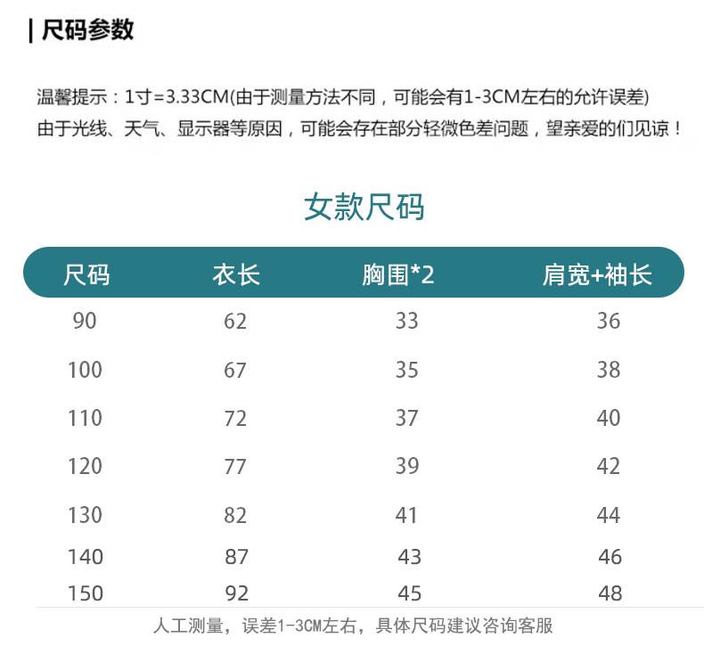 详情页_07