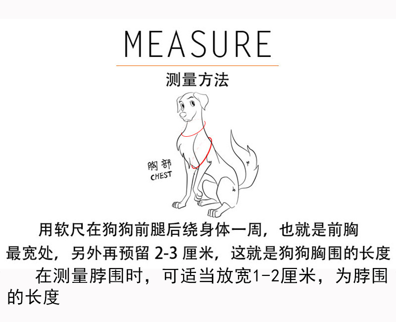 TB2s1P4bNwlyKJjSZFNXXcOlpXa_!!