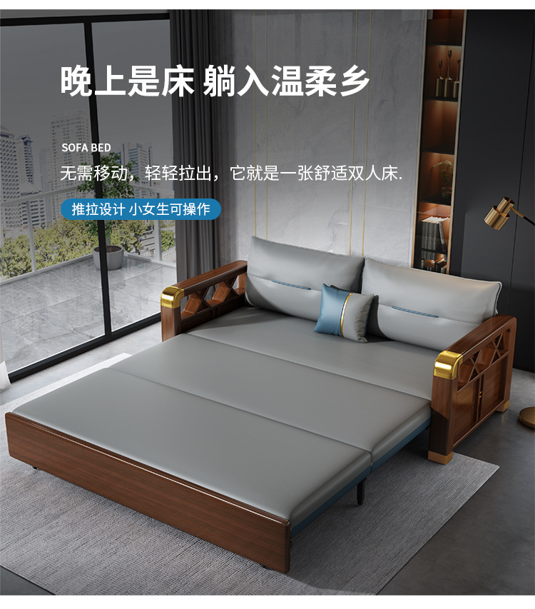 详情_05.jpg