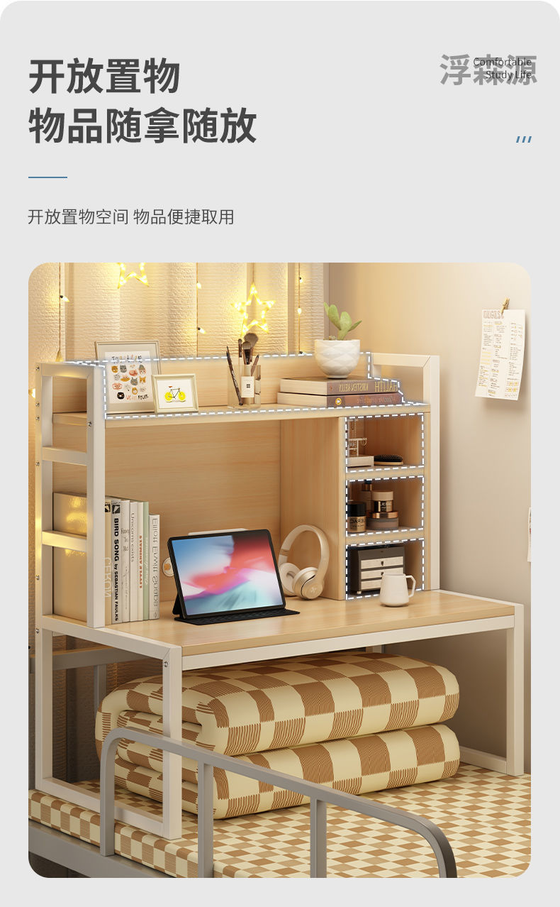 e90ab52e-d5a7-4a09-80c9-43d4045bda54.jpe