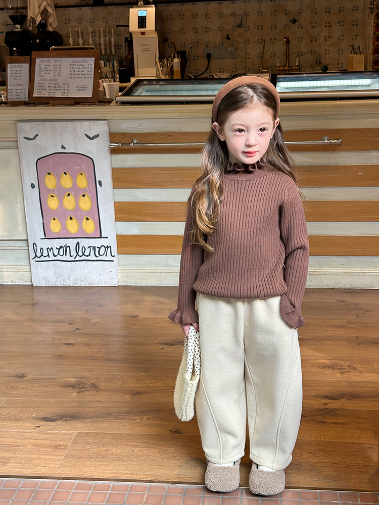 2024-11-03 144006.jpg