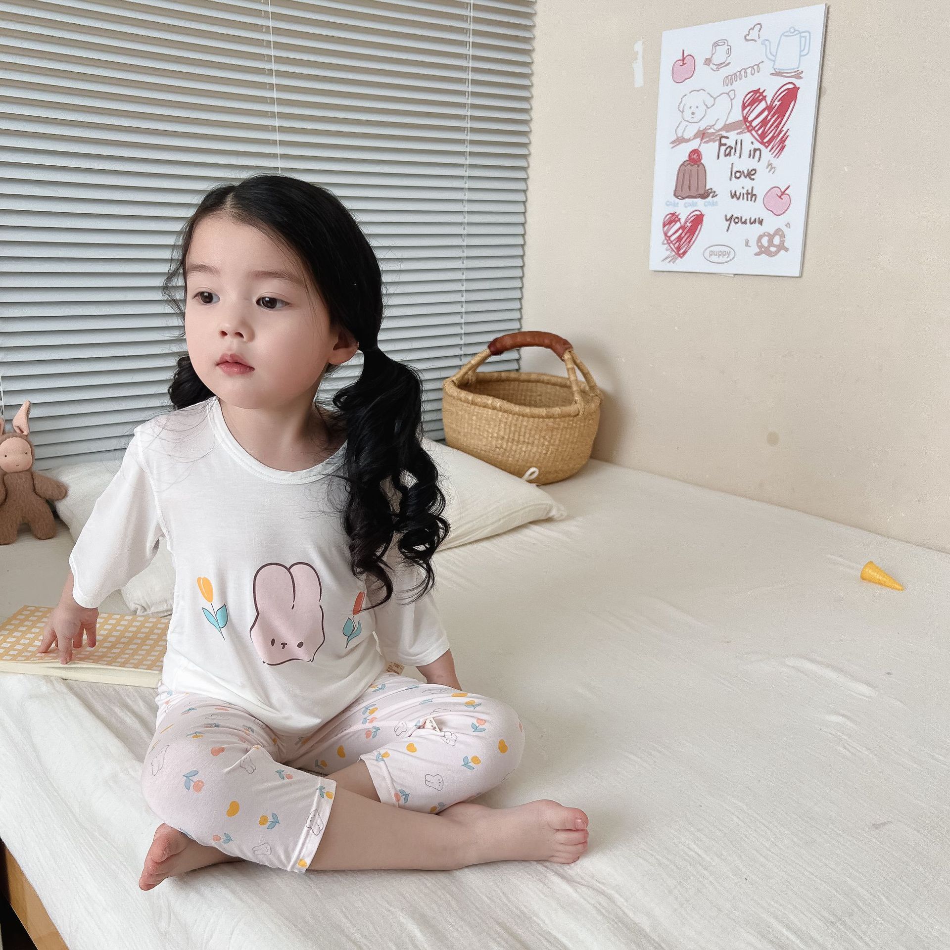 2024-03-03 123030.jpg