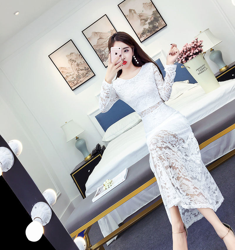 bfd2c3ef-850e-4c0a-880e-b9fd6625f554.jpe