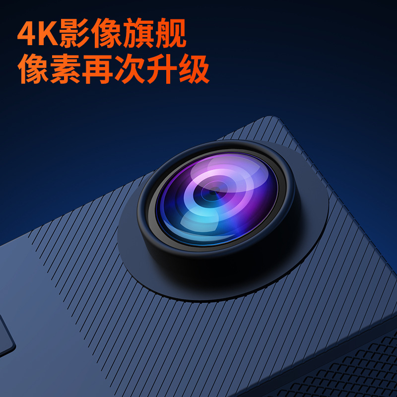 主图4.jpg