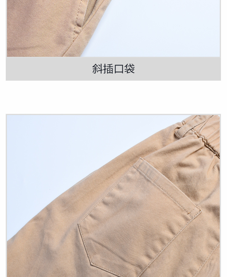 详情_06.jpg