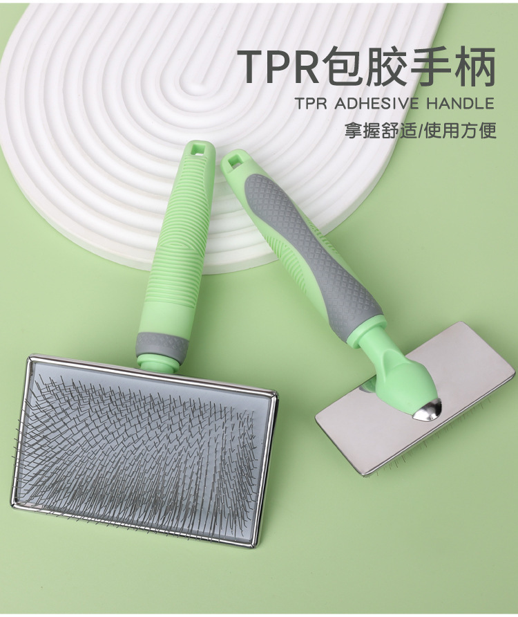 0c44bcf5-cf24-4df4-8457-3ef9b130627b.jpe