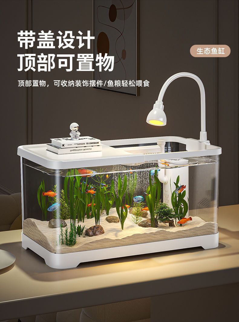 ddbd6485-7b06-46d4-bde5-d5eb08b00b04.jpe