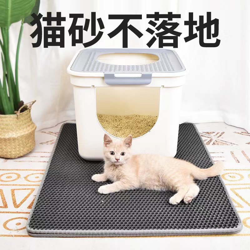 微信图片_20230313224035.jpg