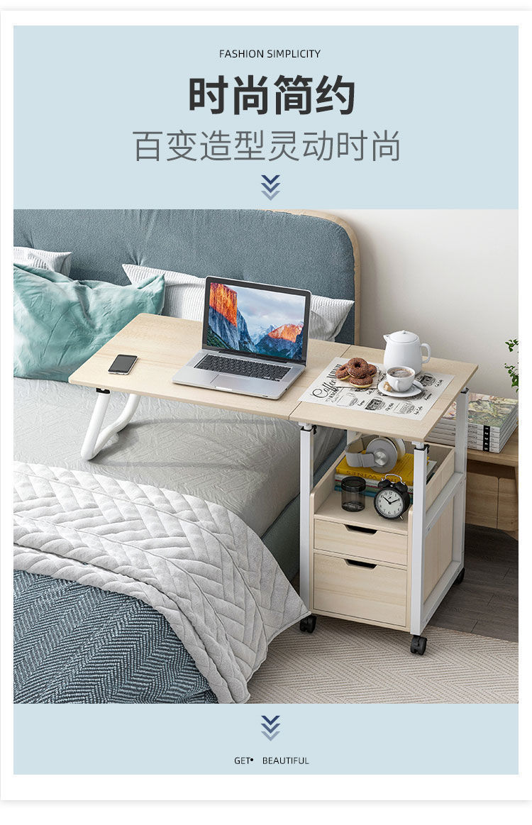 1256322d-8335-478b-84f3-7c6128f0b166.jpe