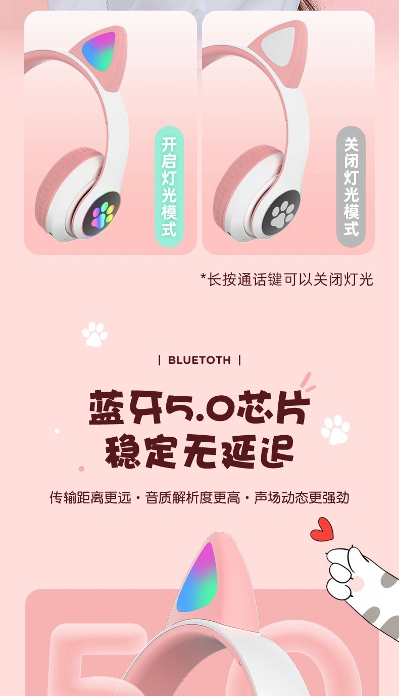 详情页04.JPG
