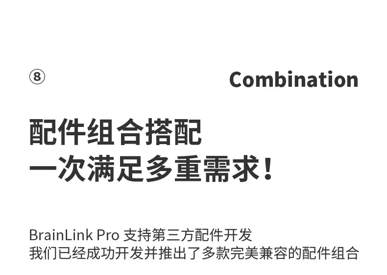 790pro_16.png