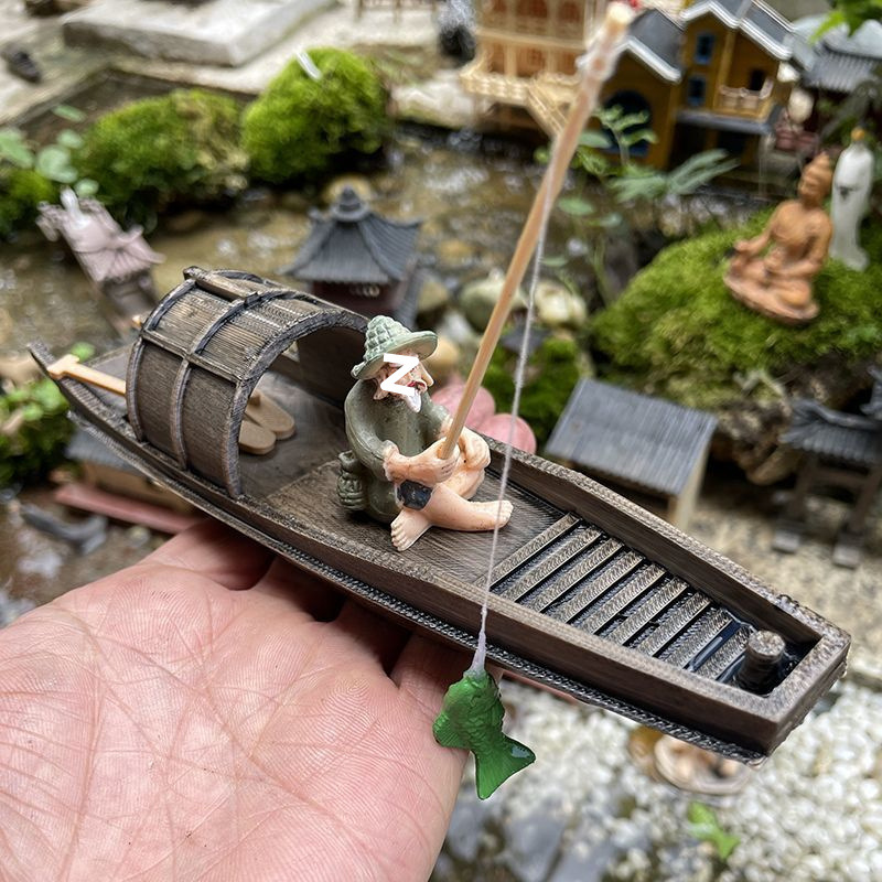 2ba6c958-0d35-442c-bcd6-a3cabf3e42ae.jpe