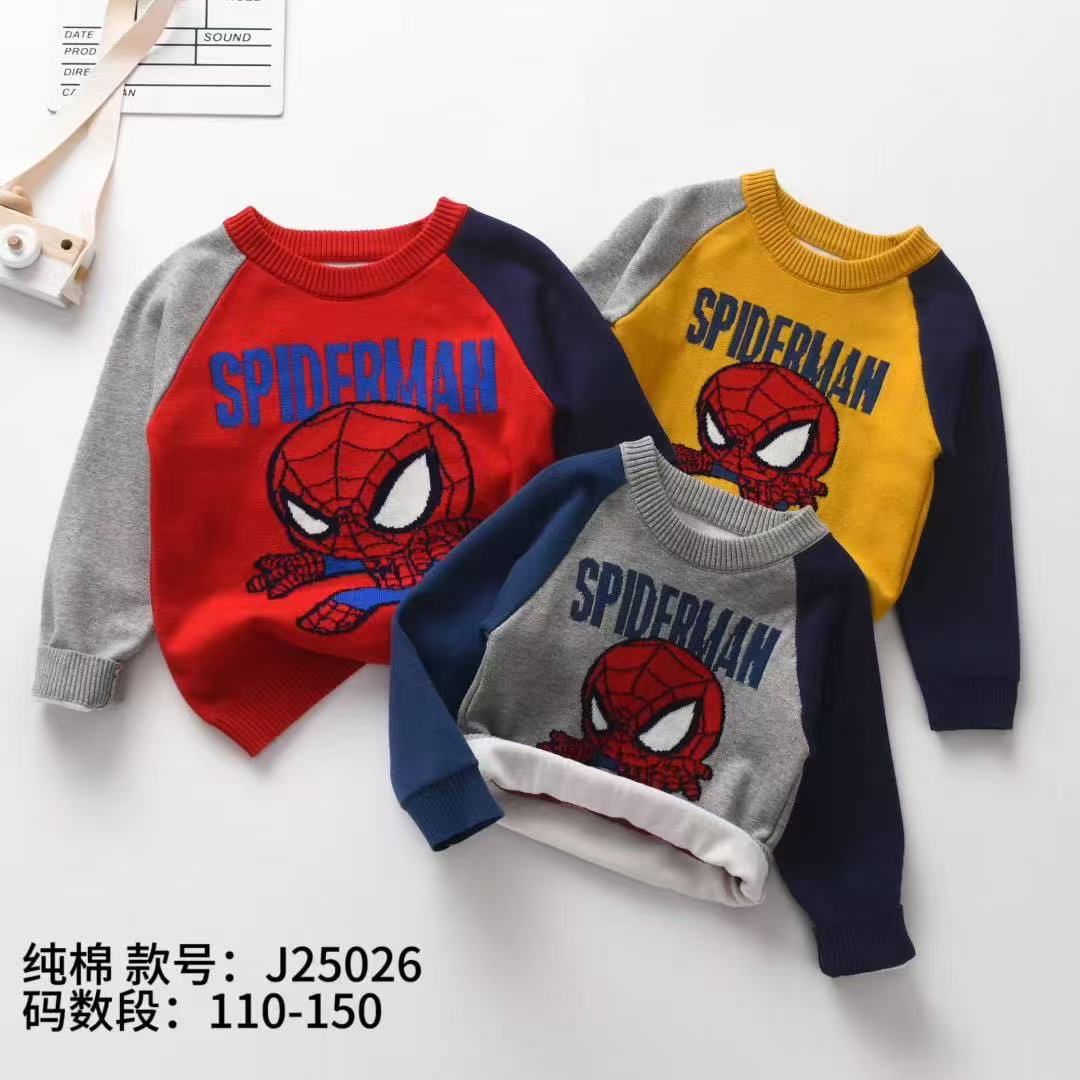 微信图片_20250702145852