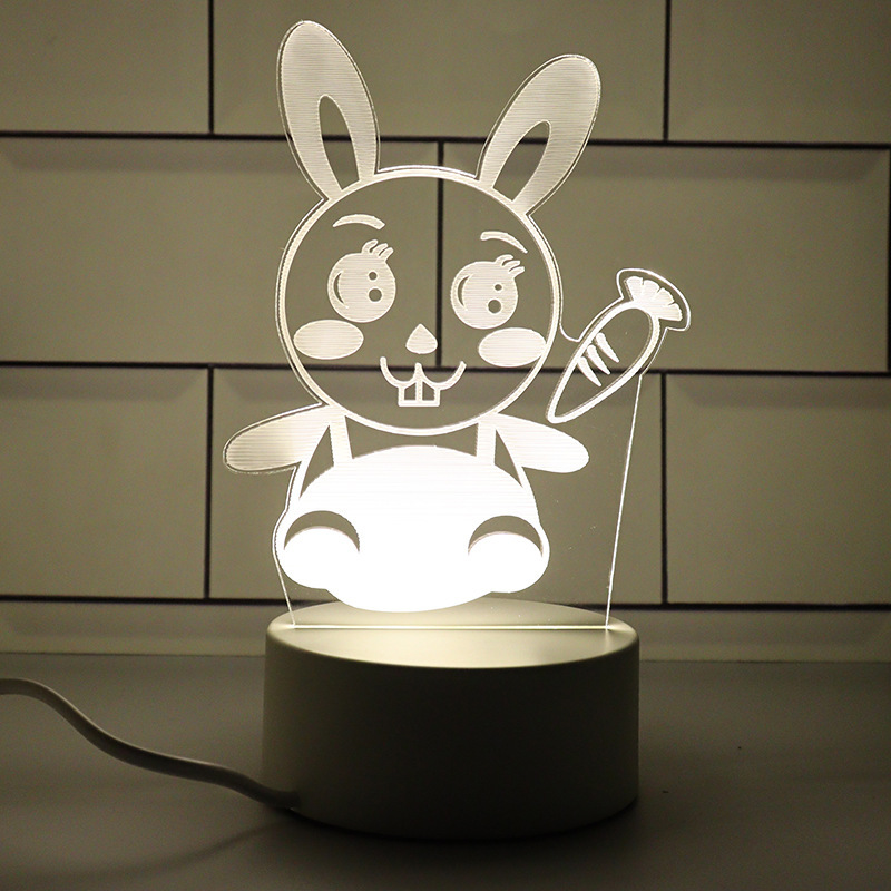 O1CN01mkghXp1Y0DRCK2vgX_!!2206