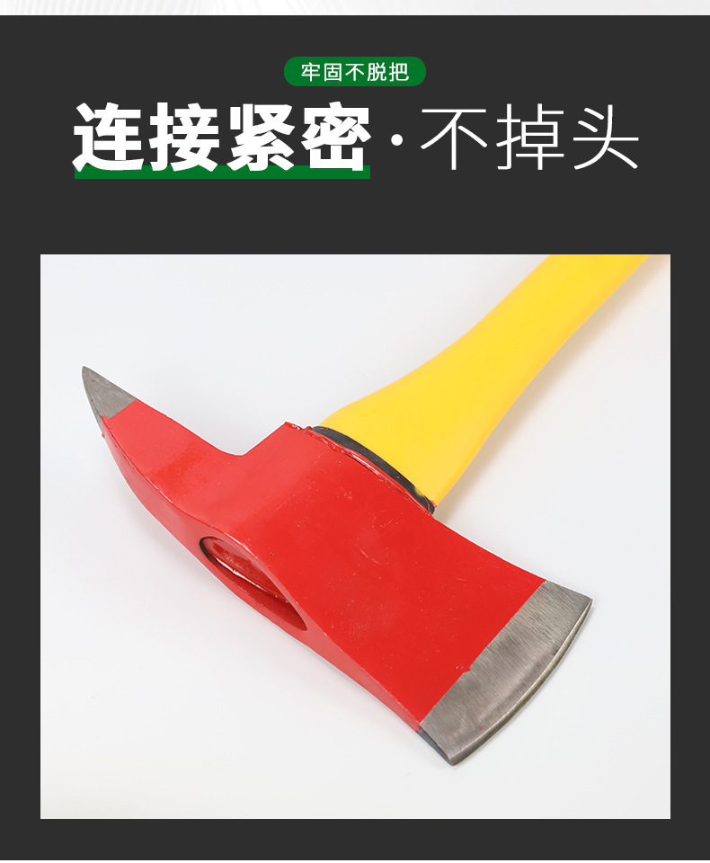 详情_05.jpg