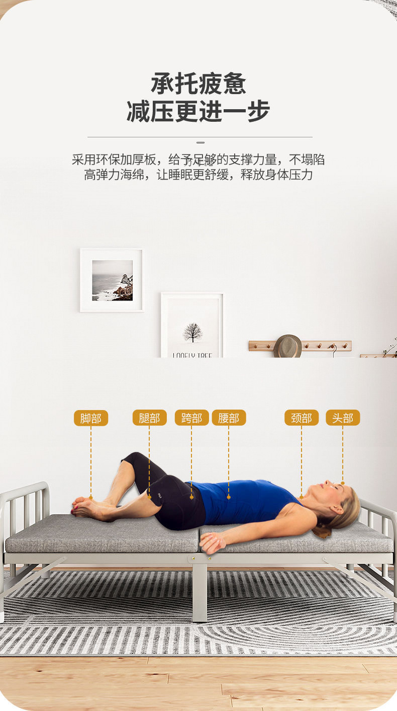 a6e8199a-fcb7-4e7d-93cd-e843c0ad90ea.jpe