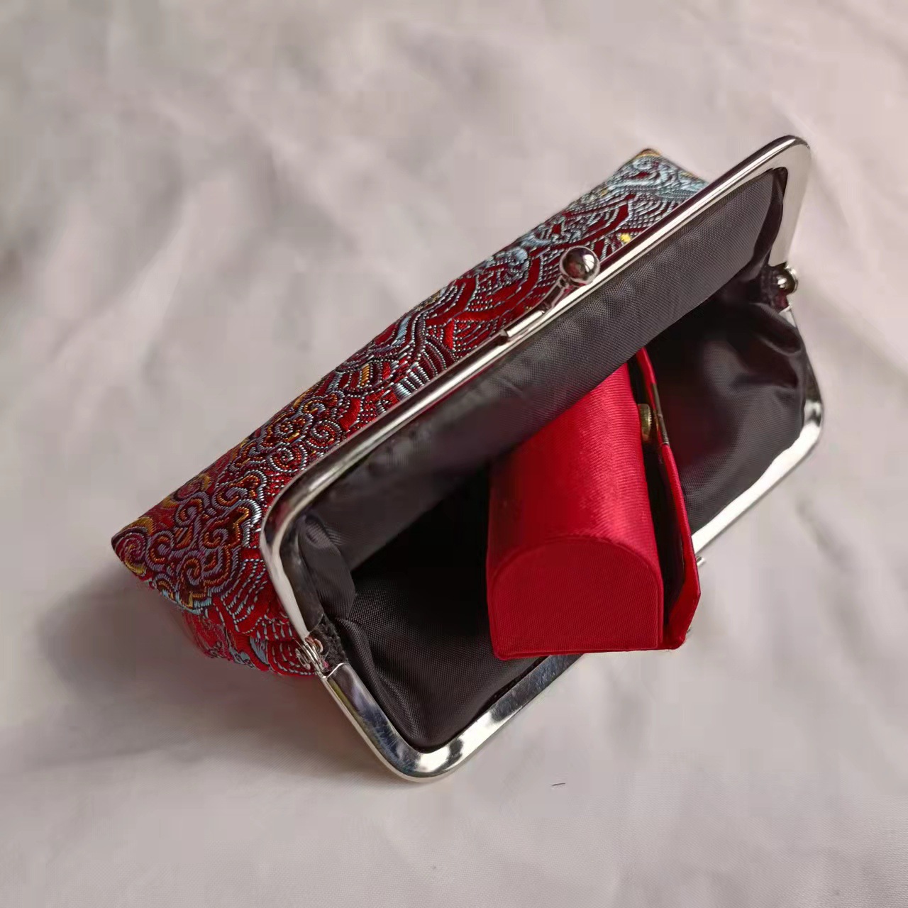 微信图片_20211030164516