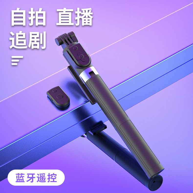 a5e4f09549f626d32f1305bfb6a2c1