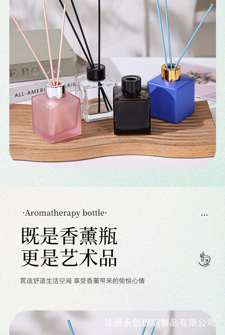 详情_05