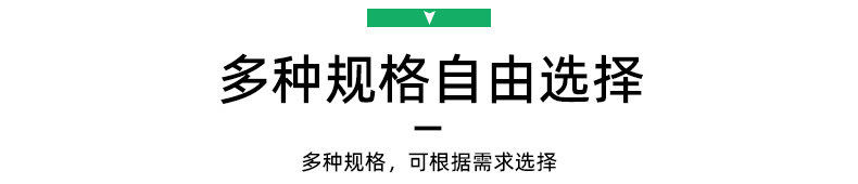 85124264-a56d-4599-9304-e47a78c8c7a9.jpe