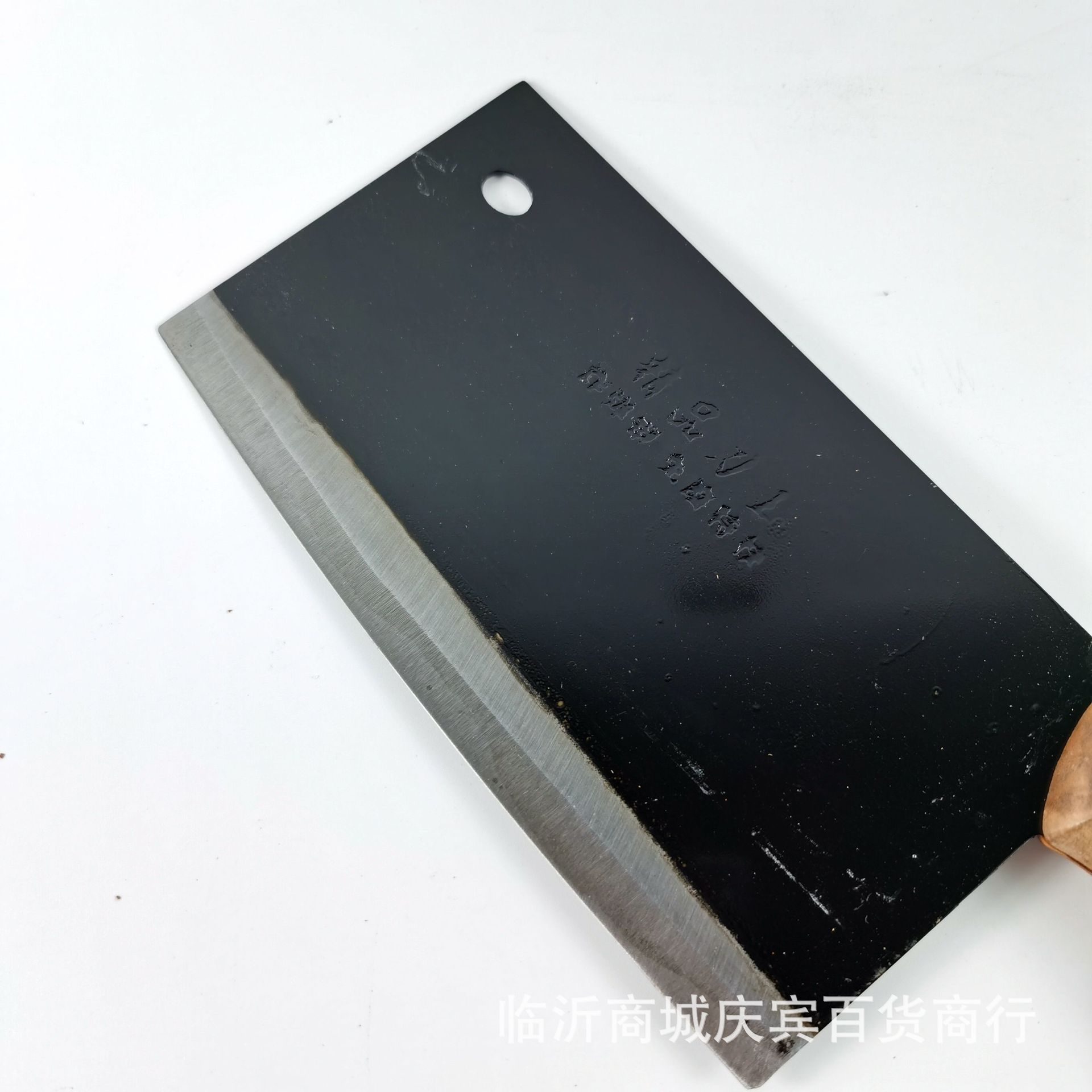主图3
