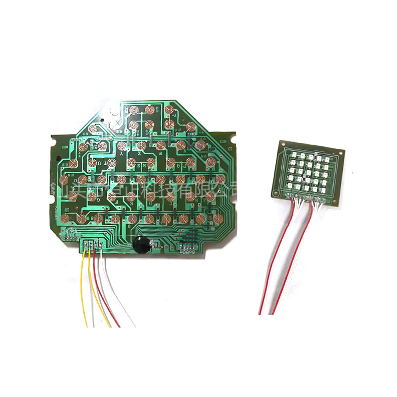 HPCB011-BJB主图-笔记本电脑学习机PCB2