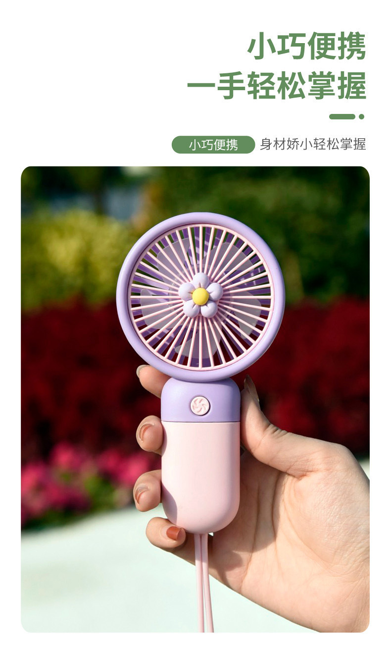 详情图片_2.jpg?x-oss-process=image/format,png