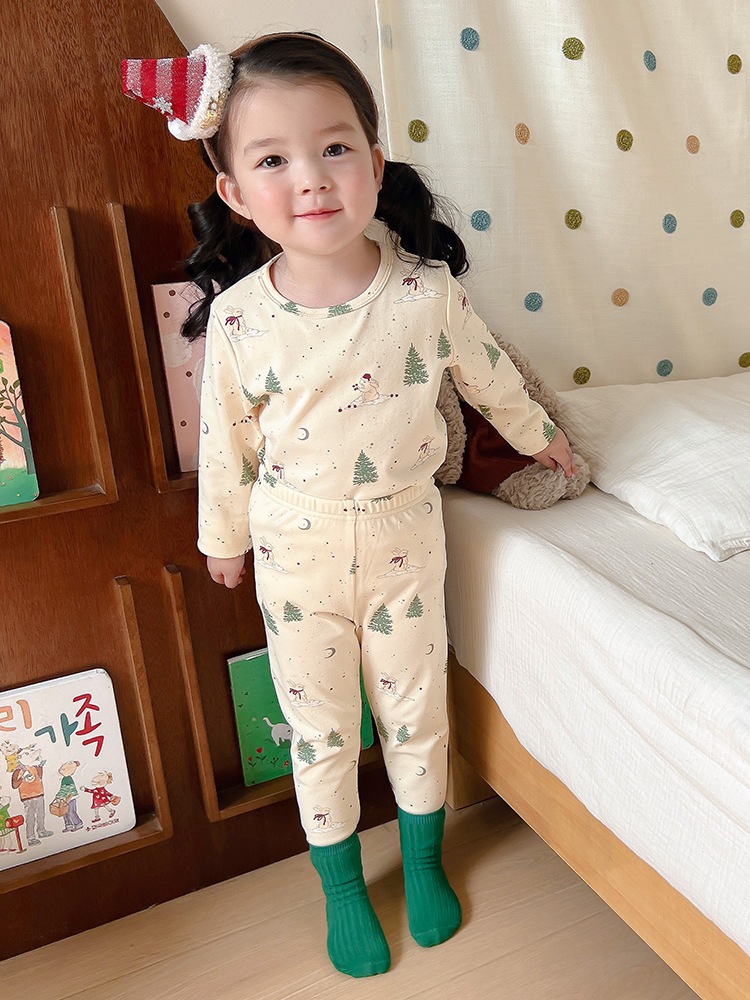 2023-10-13 120528.jpg