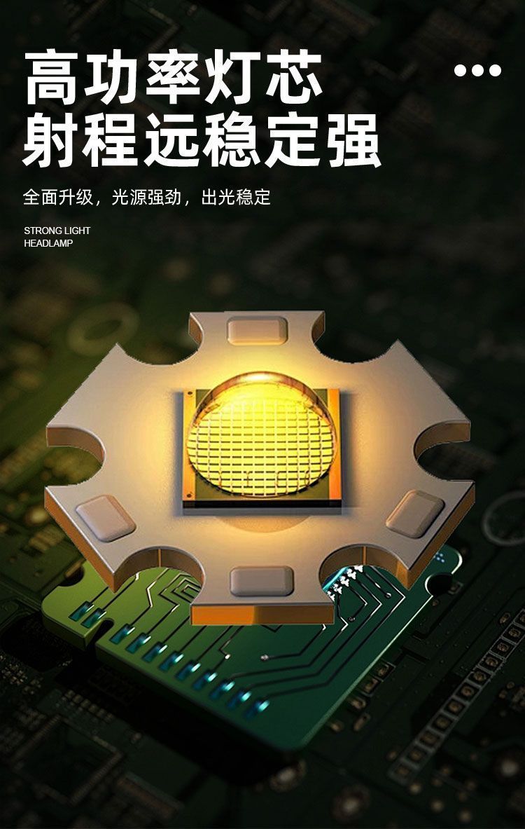 ff969d89-ae67-41a3-b1d7-4303297b6063.jpe