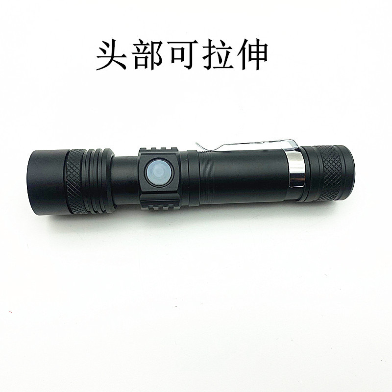 F2E51413D300AFDAF9195E7987F0D3