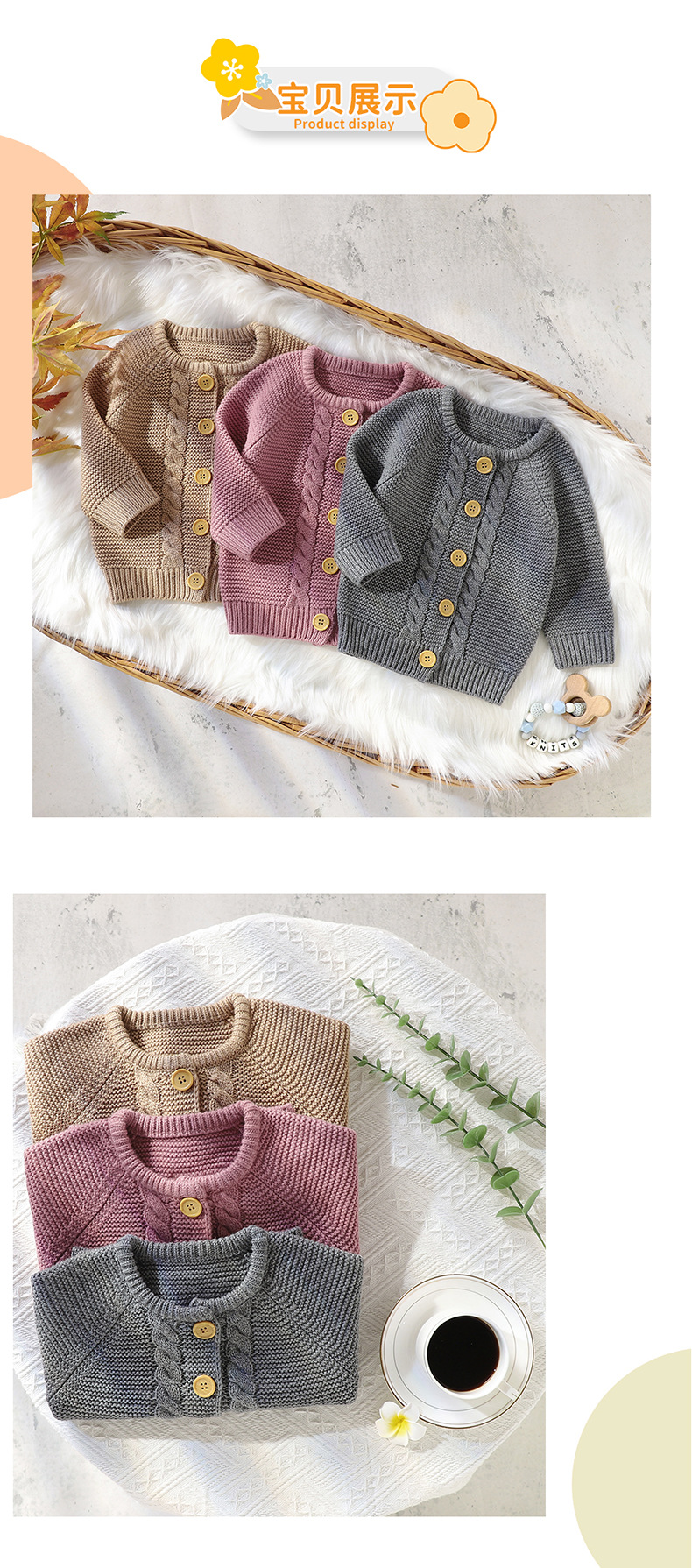 详情新版_10.jpg?x-oss-process=image/format,png