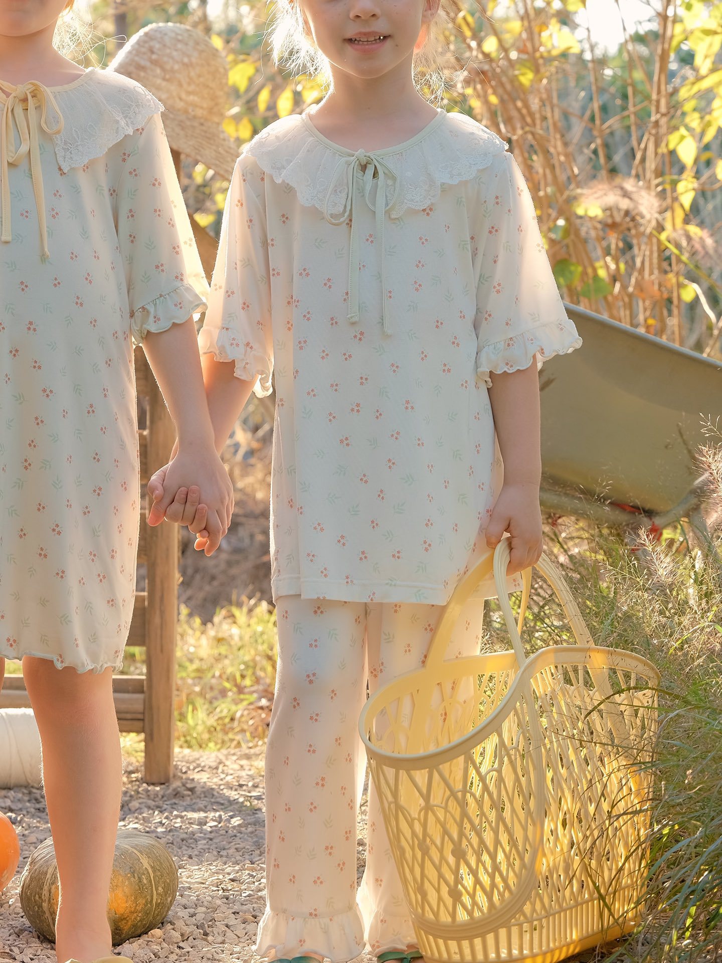 7f573eb46ac02bc02339cd618d616e