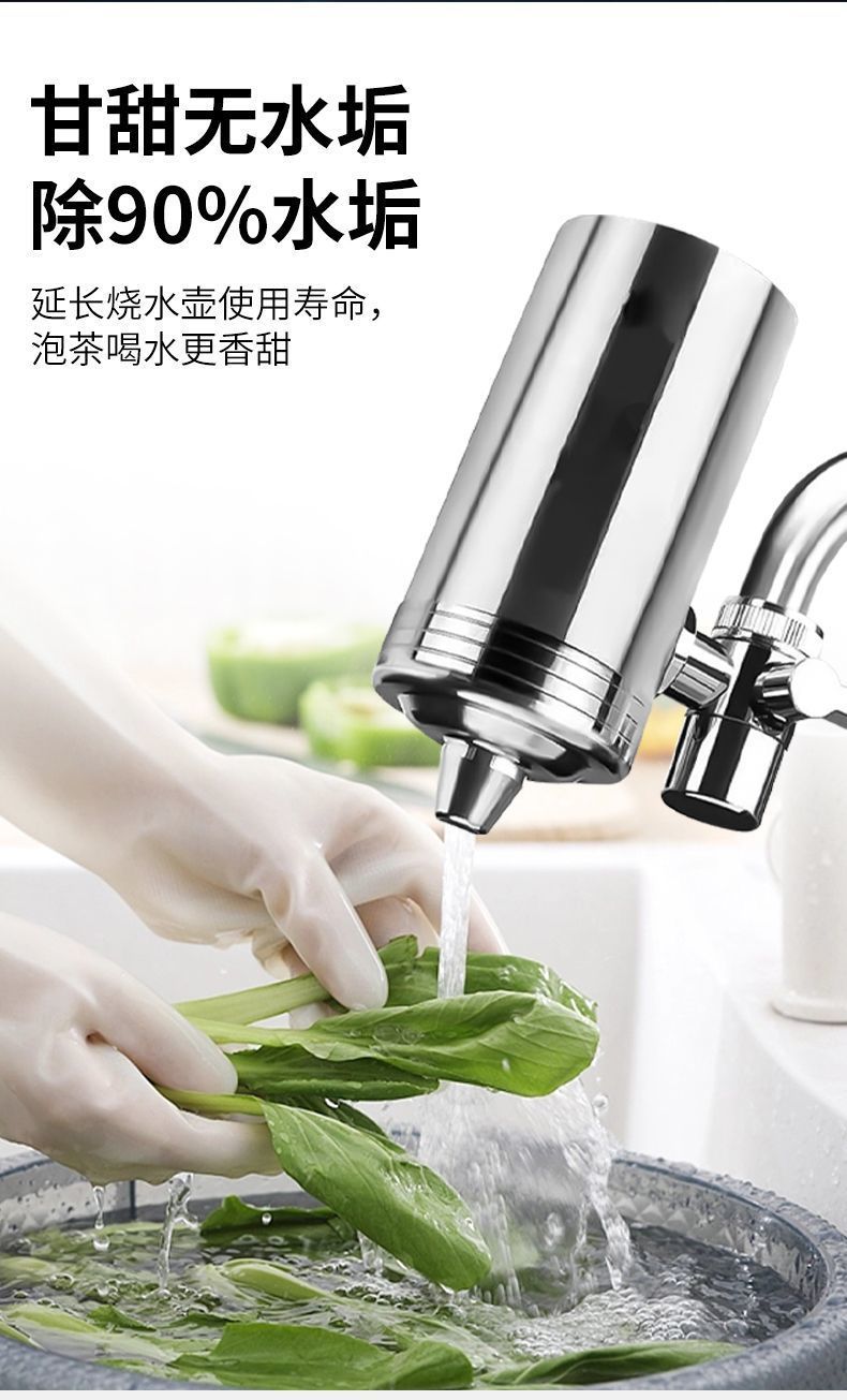 889c3716-d5fb-4a70-b085-e2a83bc3c072.jpe