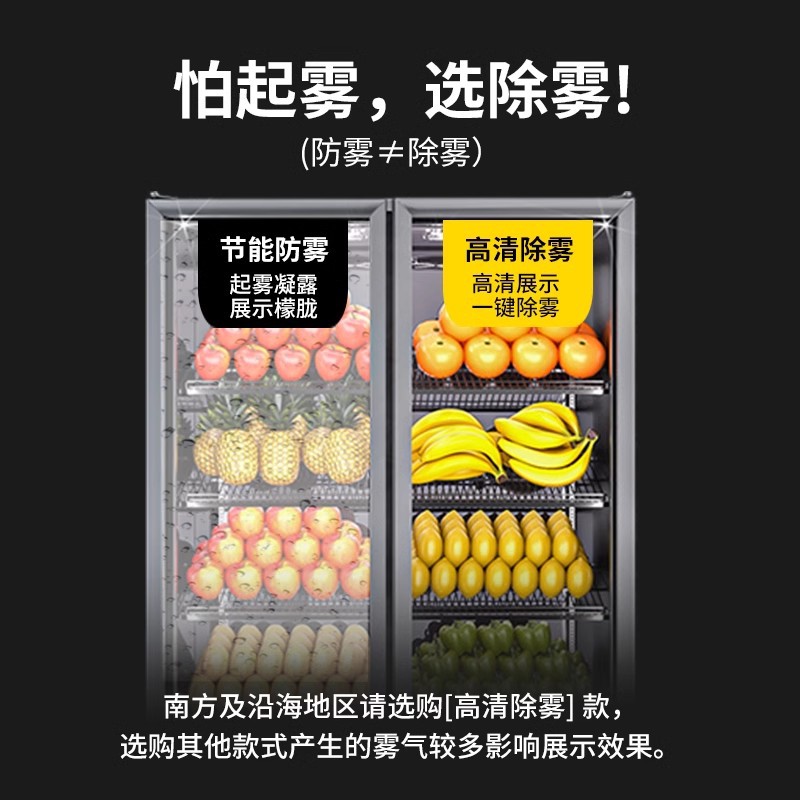 O1CN01xGf1y01Q5hPzscQUb_!!2214