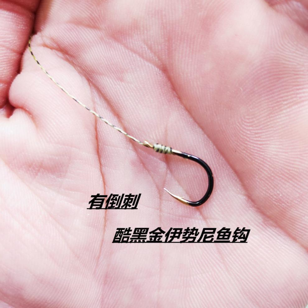 89ada97b504b07c6f6fd86629eb57b20.jpeg