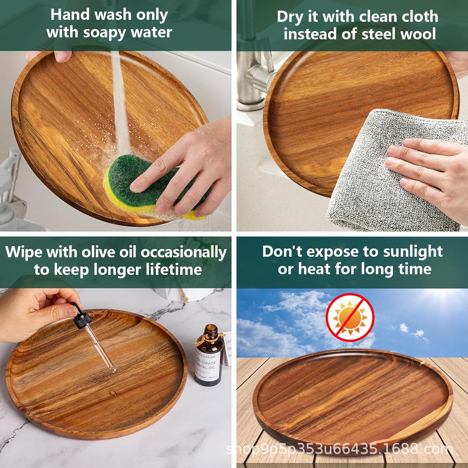 81B8PxcRtML._AC_SL1500_