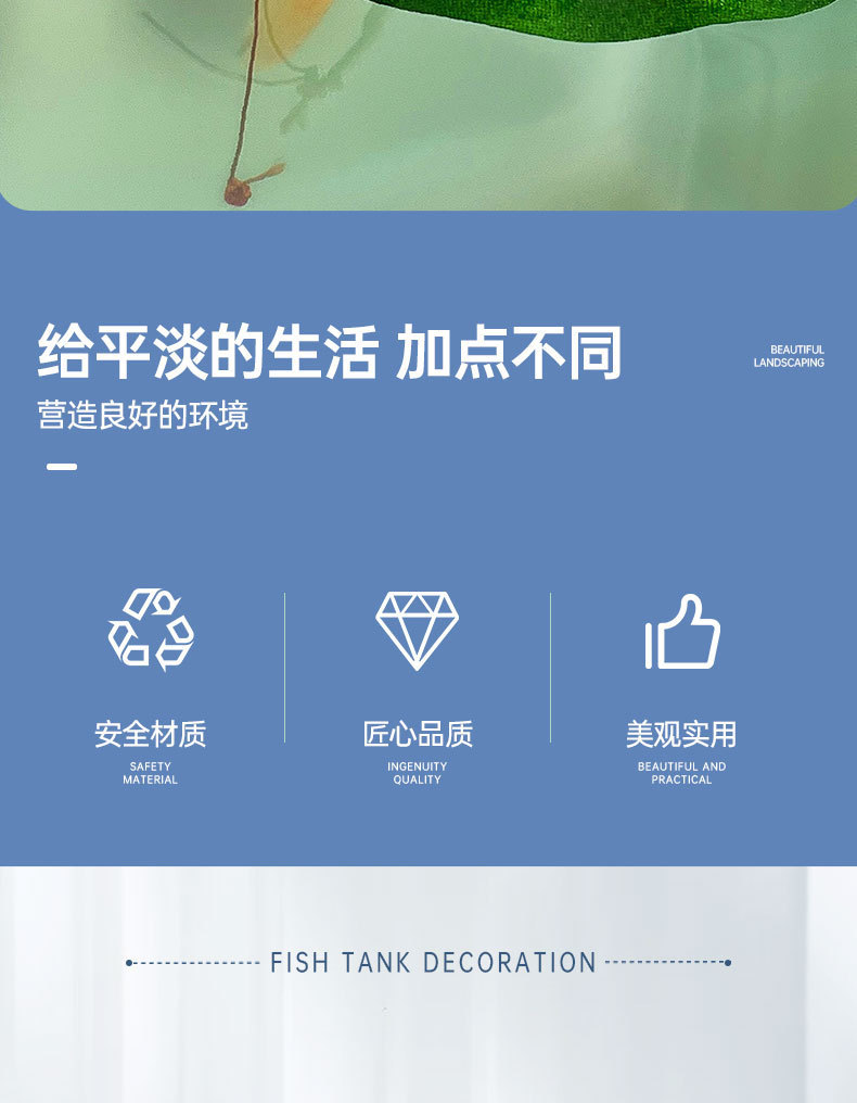 猫详情_02.jpg