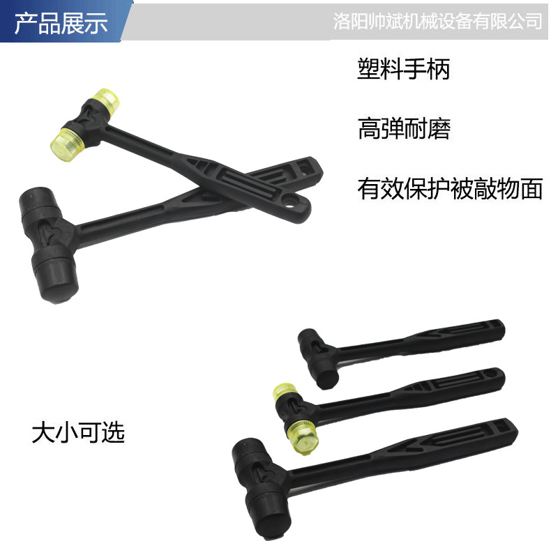 详情-02