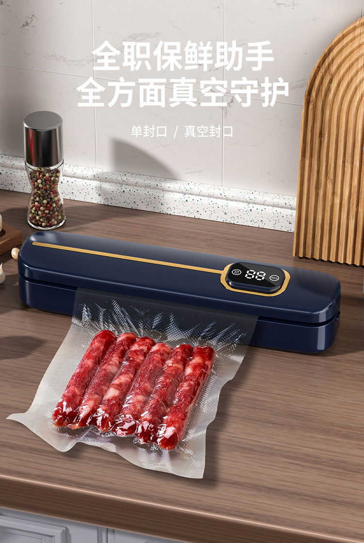 cd3c8ee2-7234-4434-a90c-bbd8c279da47.jpe