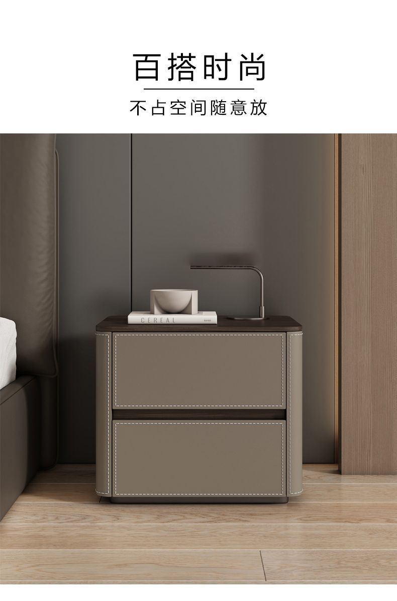 fe289312-233f-4763-8a58-bccc42ed3106.jpe