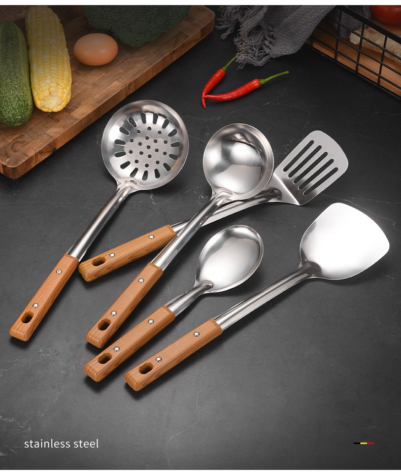 201厨具_14 (2).jpg