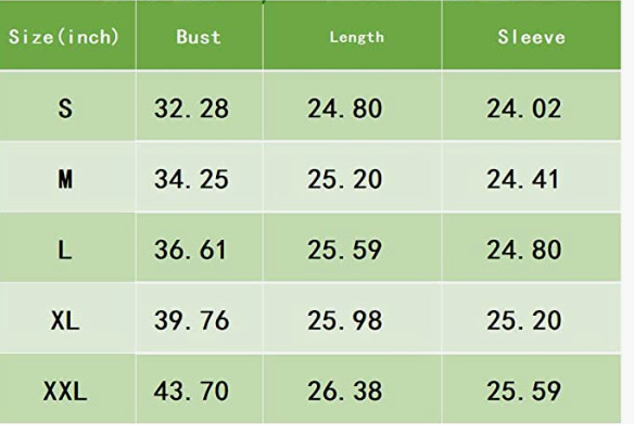 QQ截图20221007153444