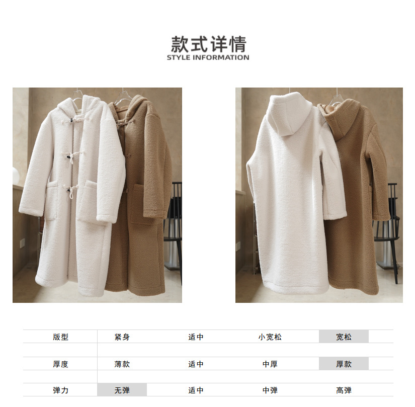 lQLPJxa5noJeHLXNAynNAzmwugKWhD